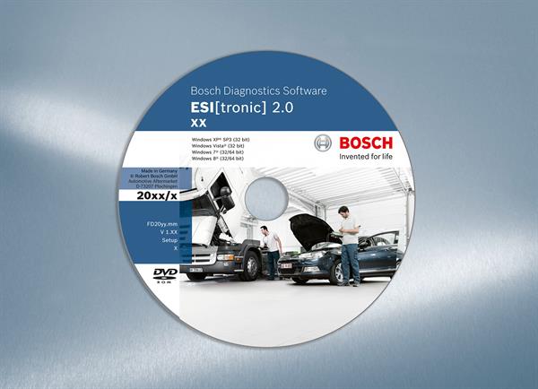 bosch kfz lampen katalog bosch kfz lampen katalog