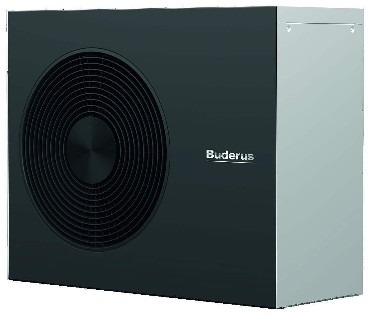 Durch ihre kompakte Bauweise mit den Abmessungen 540 x 1350 x 1100 (T x B x H) lässt sich die WLW MBE+ AR flexibel aufstellen.