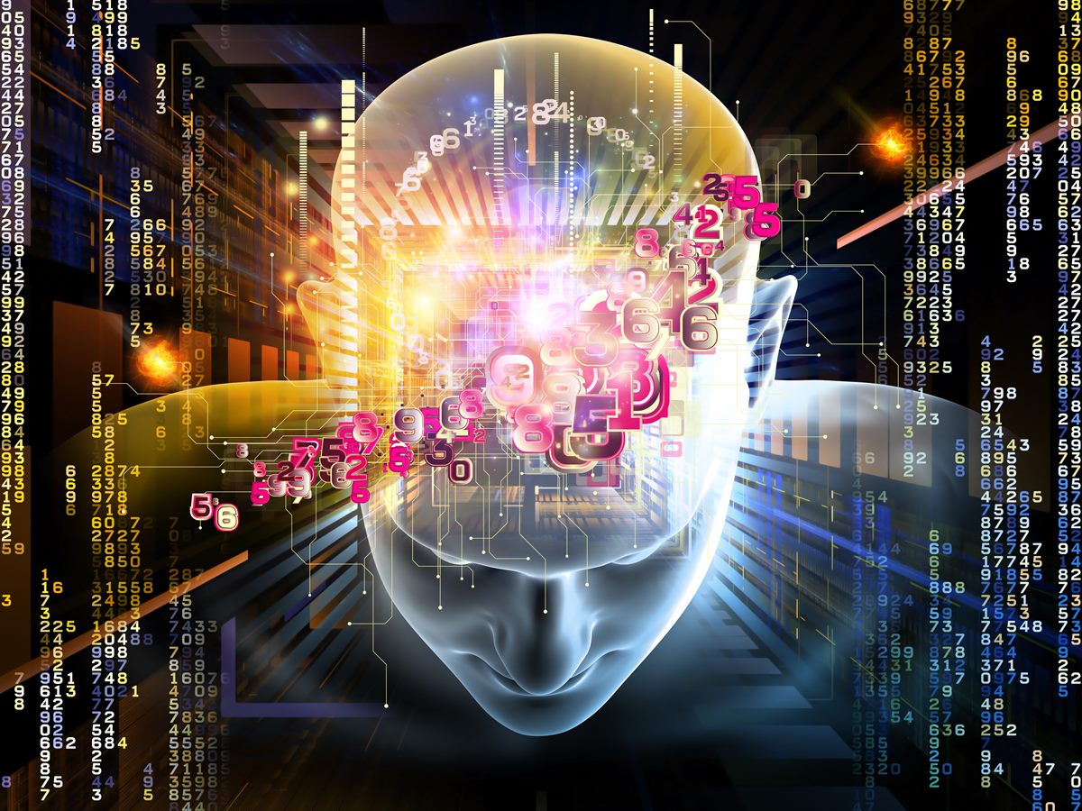 Künstliche Intelligenz ist für Bosch eine Schlüsseltechnologie der Zukunft. Das Technologieunternehmen plant, seine Aktivitäten in diesem Bereich weiter auszubauen.