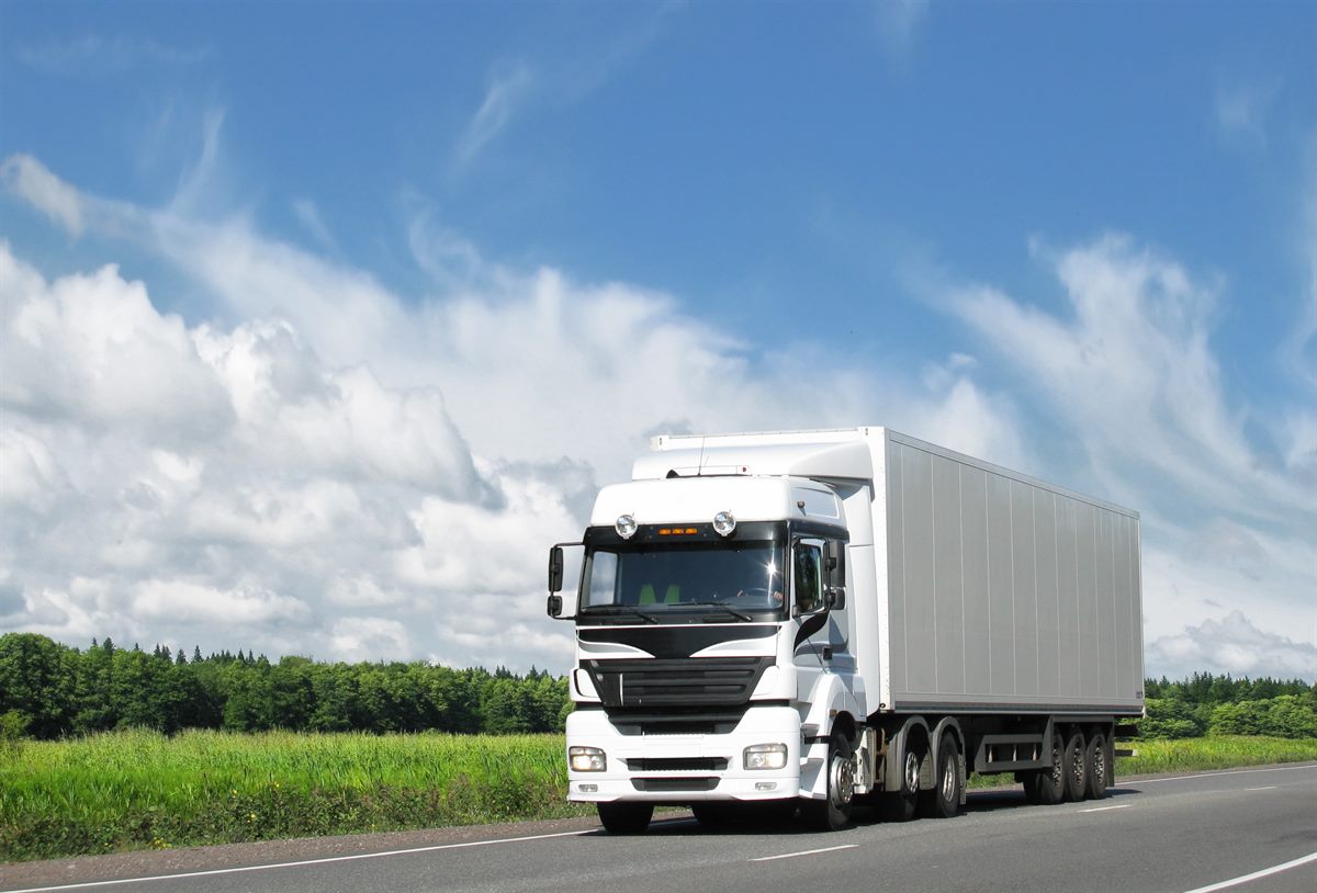 Bosch und Weichai Power steigern Wirkungsgrad von Lkw-Dieselmotor