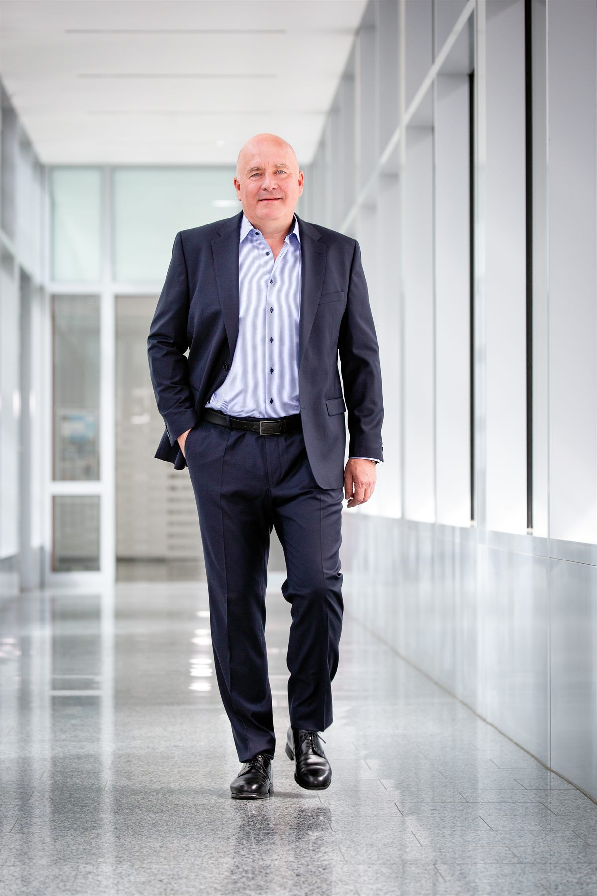 Helmut Weinwurm