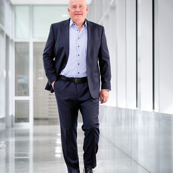 Helmut Weinwurm
