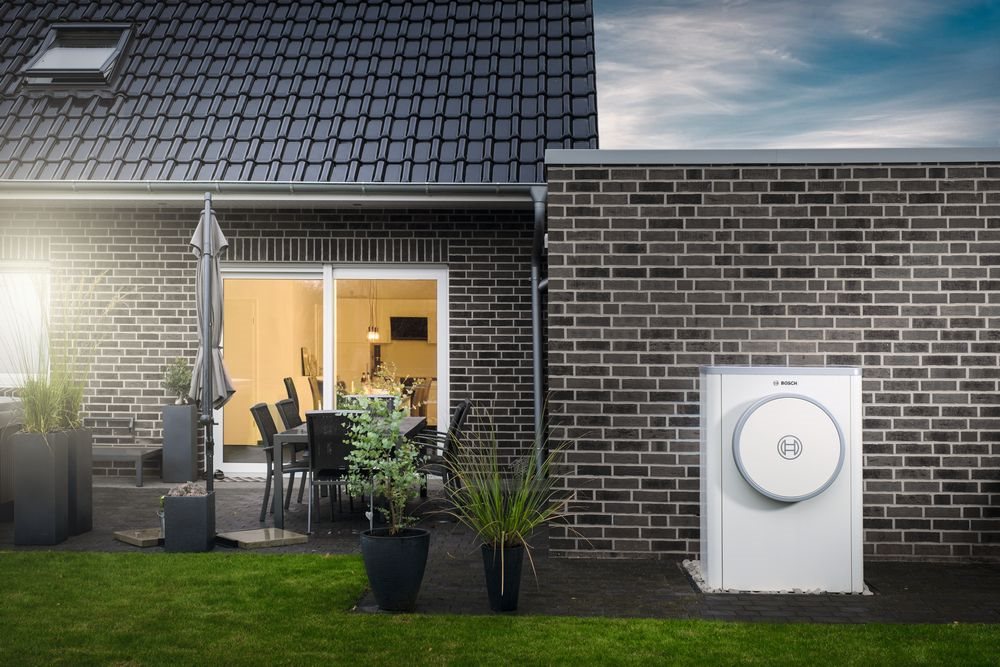Ob Heizungstausch oder Heizungskauf für einen Neubau – als privater Bauherr wendet man sich an den Installateur seines Vertrauens, um bestmöglich beraten zu werden. 