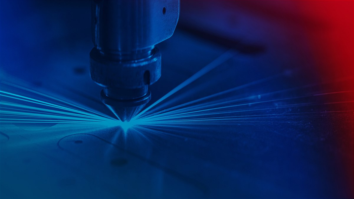 Das CNC-System MTX ermöglicht in Kombination mit dem Antriebssystem ctrlX DRIVE platzsparende Abmessungen und hohe Skalierbarkeit.