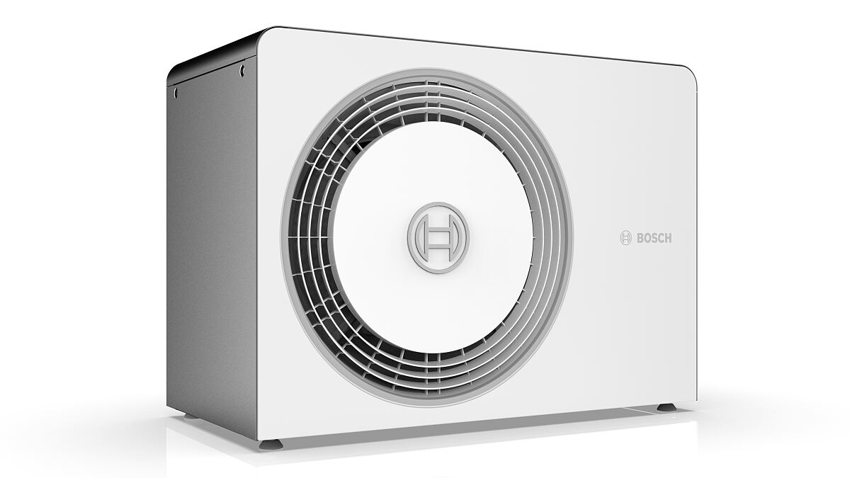 Bosch Pressebild 02