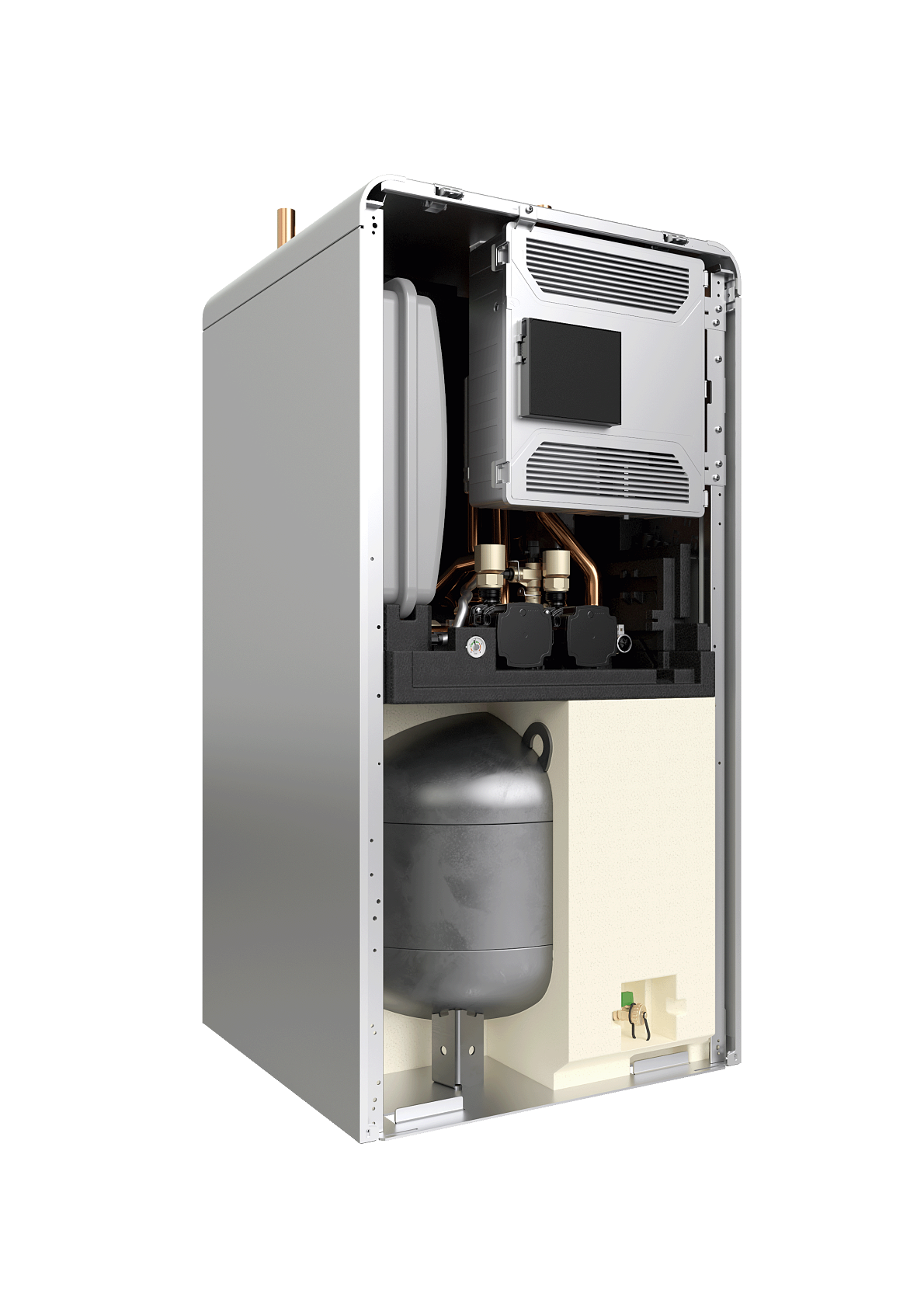 Bosch Pressebild 05