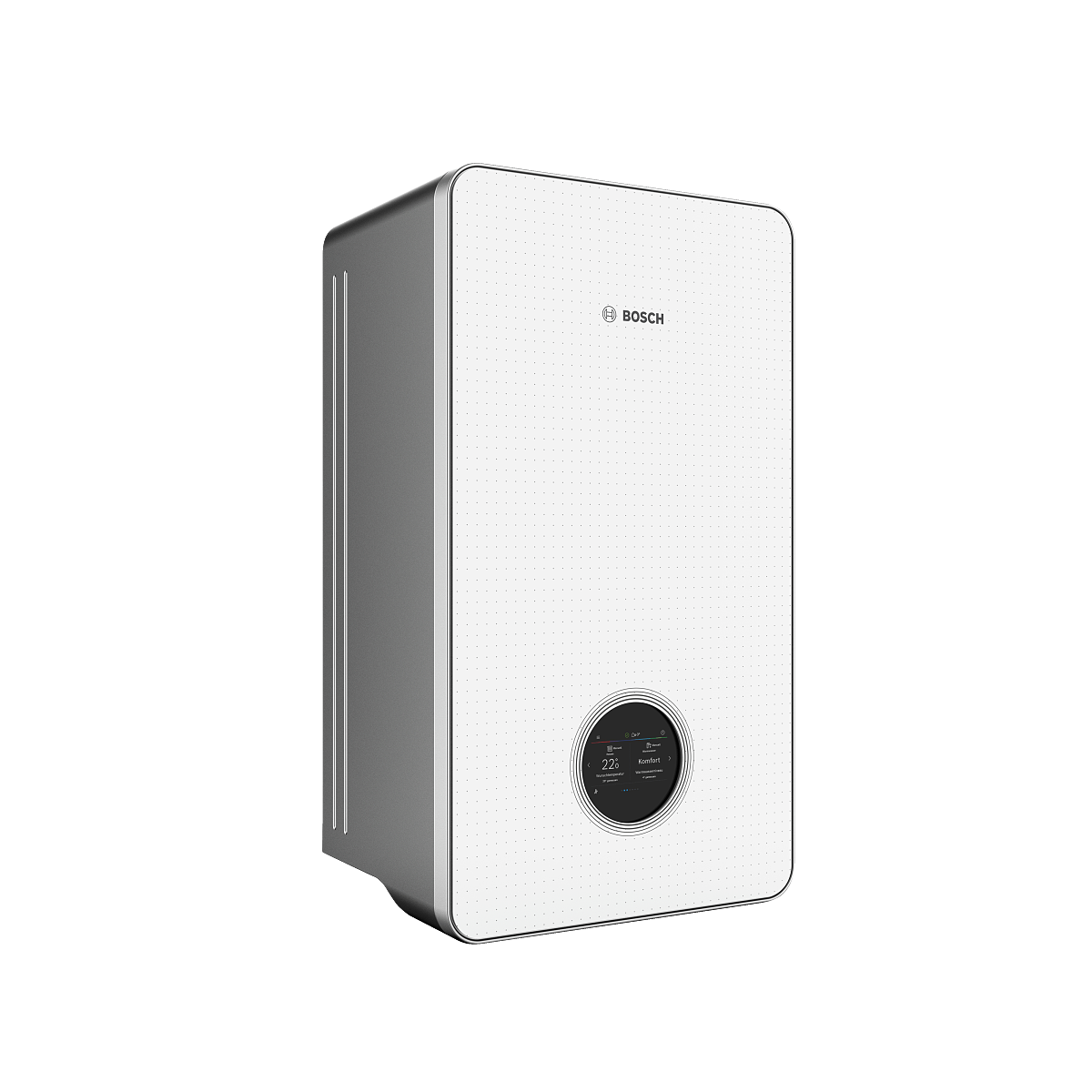 Bosch Pressebild 03