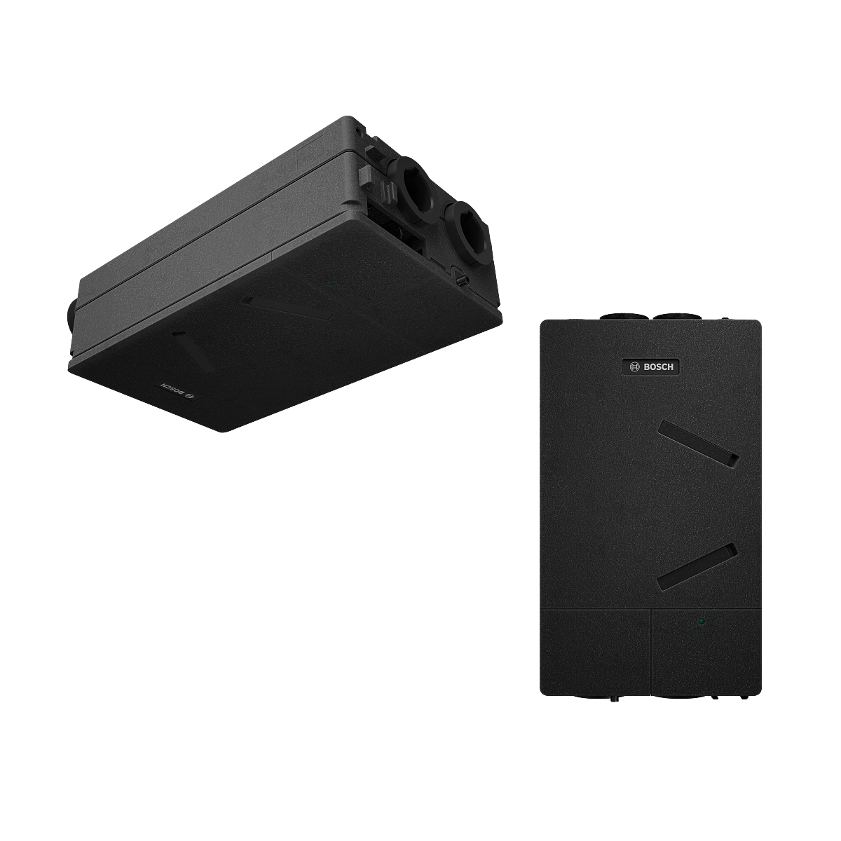 Bosch Pressebild 01
