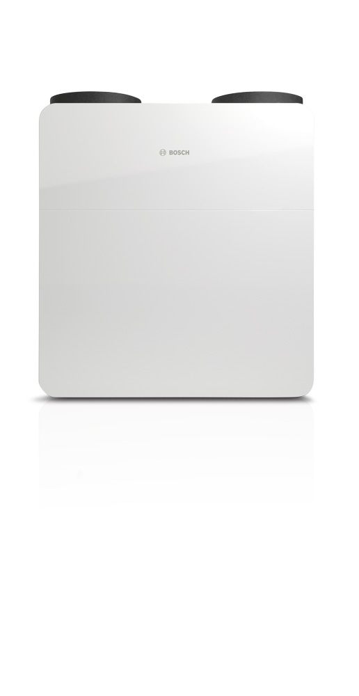 Bosch Pressebild 01