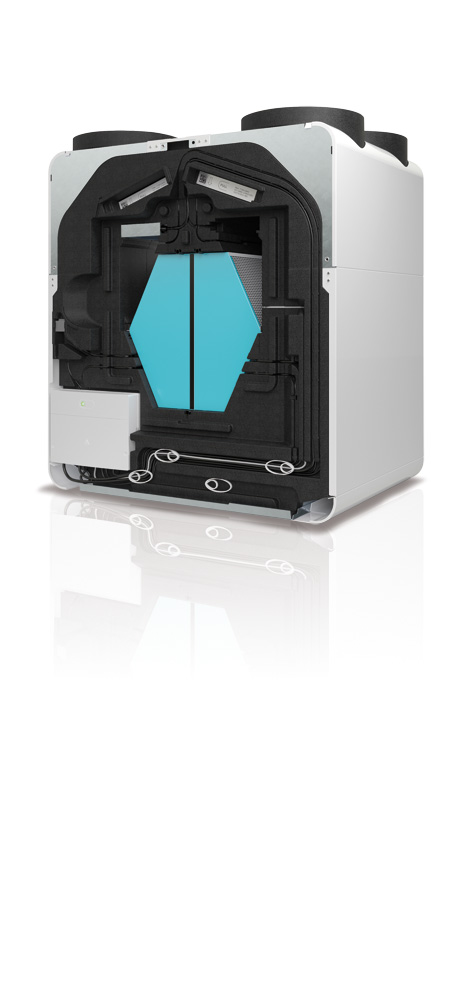Bosch Pressebild 02