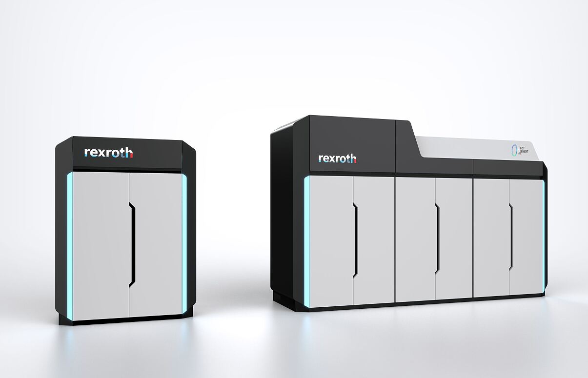 CryoPump-Stationen ermöglichen eine effiziente, wirtschaftliche und skalierbare Betankungslösung für Mobilität, Schwerlastverkehr und Logistik der Zukunft.