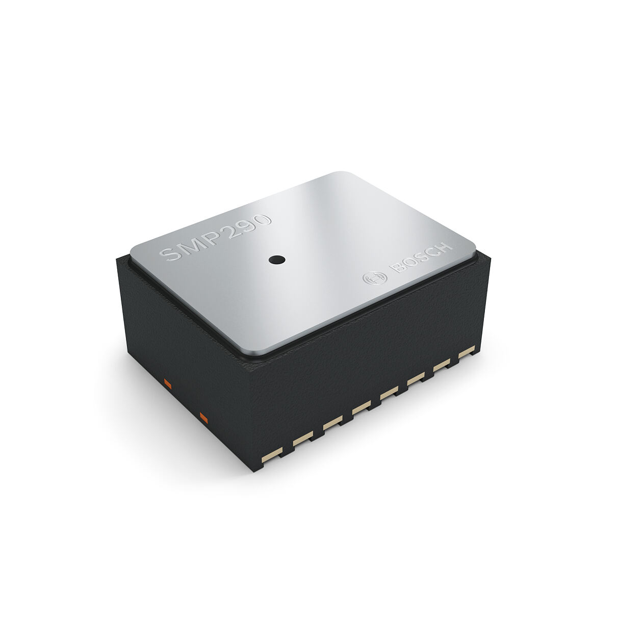 Bosch SMP290 - Reifendrucksensor-Modul