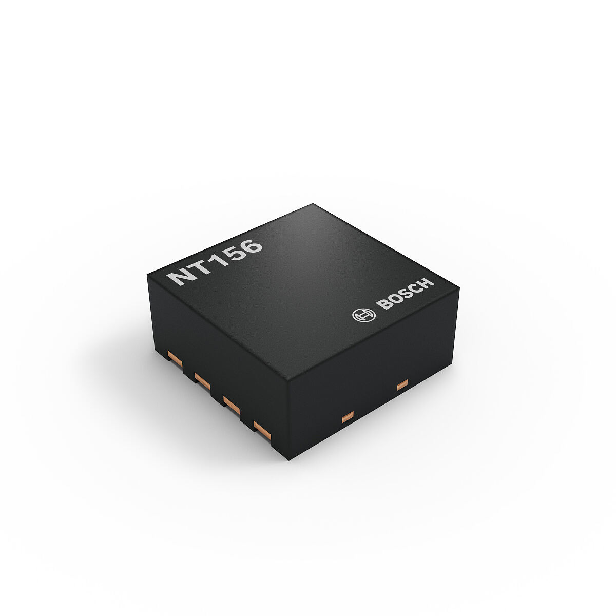 CAN SIC XL-Transceiver von Bosch