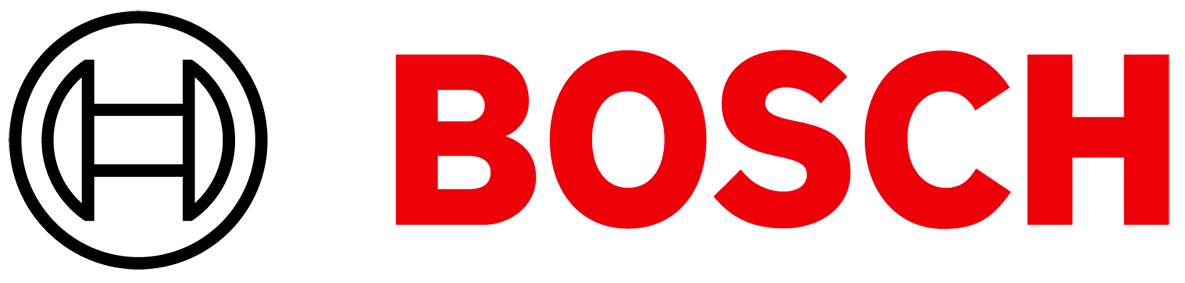 Bosch Österreich Presseforum