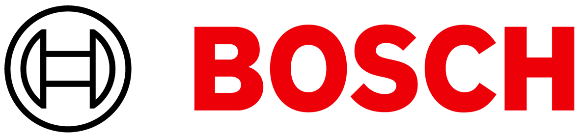 Bosch Österreich